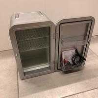 Minifrigo elettrico portatile Ardes ARTK45