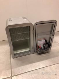 Minifrigo elettrico portatile Ardes ARTK45