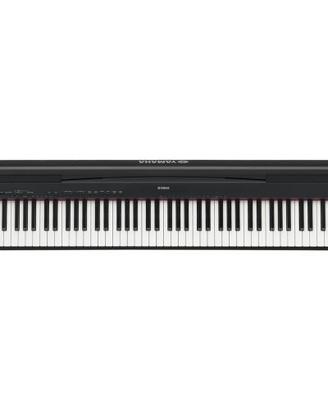 Pianoforte Yamaha P95 con Stand