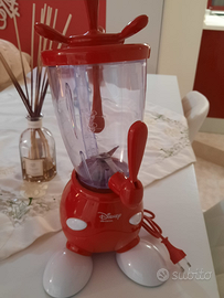 Frullatore disney ariete