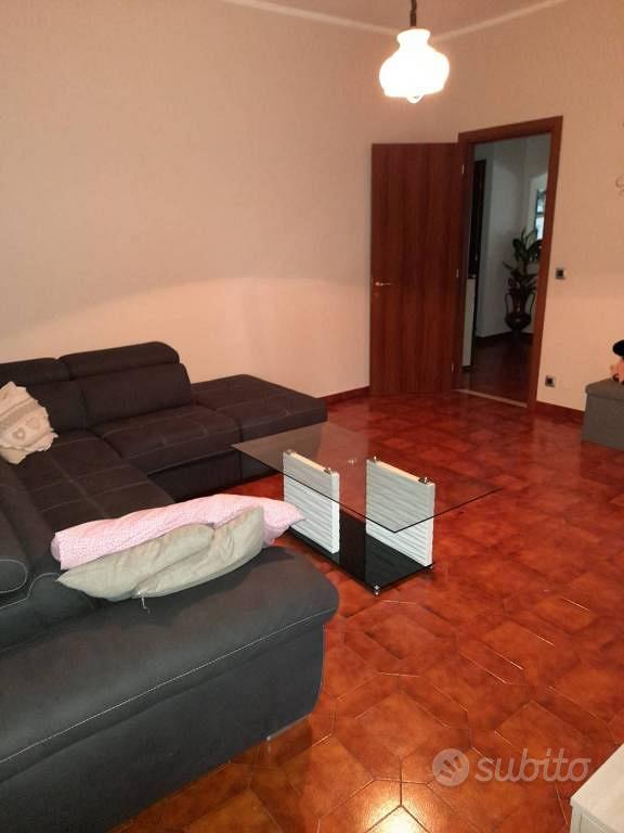 Appartamento – Calosso, Asti - Altro