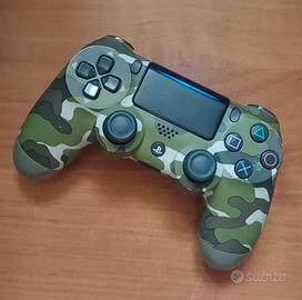 Controller PS4 