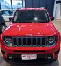 jeep-renegade-1-6-mjt-130-cv-limited