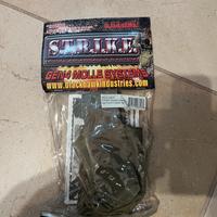 Blackhawk! S.T.R.I.K.E. 40mm Pouch (6 rd)