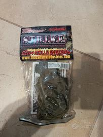 Blackhawk! S.T.R.I.K.E. 40mm Pouch (6 rd)