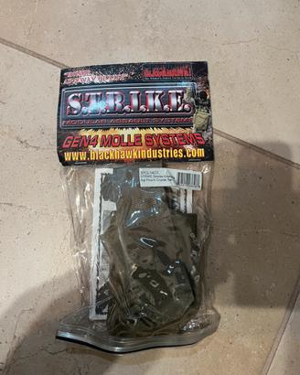 Blackhawk! S.T.R.I.K.E. 40mm Pouch (6 rd)