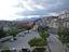 Immagine 29