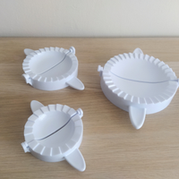 Set ravioli Metaltex