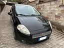 fiat-grande-punto-sport-1-9-multj-131cv