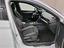 Immagine 8