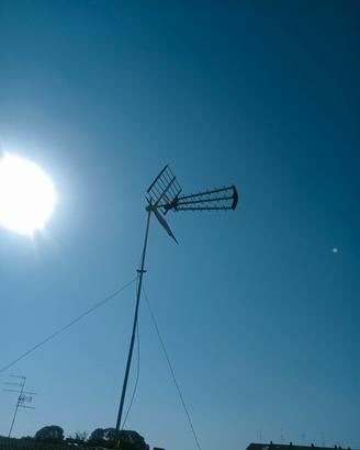 antenna