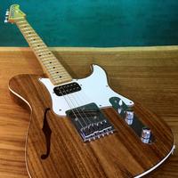 ZEROUNO chitarra di liuteria