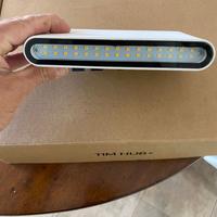 luce da esterno