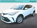 toyota-c-hr-1-8-hybrid-e-cvt-business