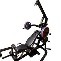 Powertech work bench