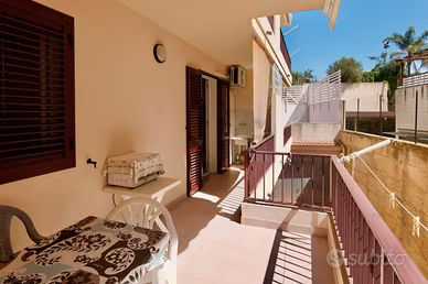 Appartamento di 61 m² con 3 locali a Ragusa