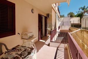 Appartamento di 52 m² con 3 locali a Ragusa