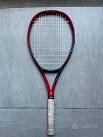 Yonex Vcore 100
