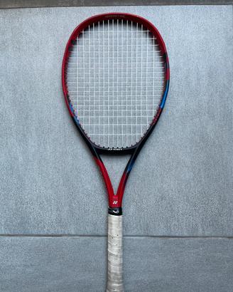 Yonex Vcore 100