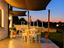 Immagine 12