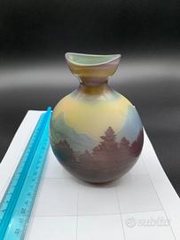 Vaso Gallè