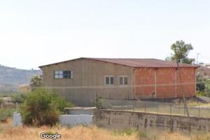 Capannone artigianale 250 mq con ampio spazio