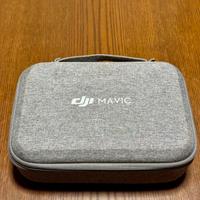 DJI Mavic Mini