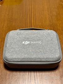 DJI Mavic Mini
