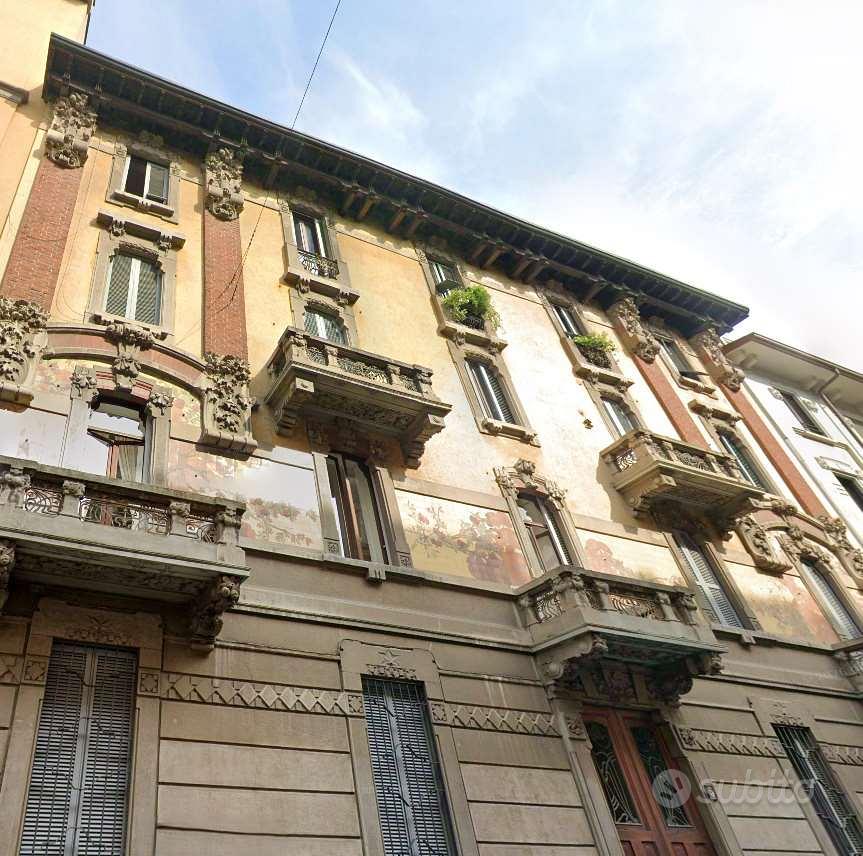 Appartamento a Milano (MI) - Vista 6