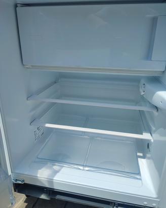 frigorifero freezer incasso