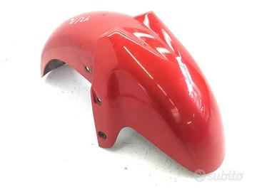SUZUKI UC EPICURO 150 PARAFANGO RUOTA ANTERIORE 19