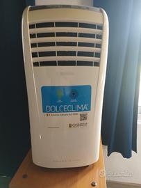 Climatizzatore Olimpia Splendid