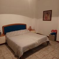 Appartamento Francofonte
