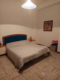 Appartamento Francofonte