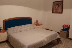 Appartamento Francofonte