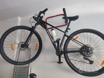 cannondale sl3 Trail taglia s