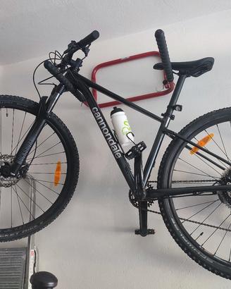 cannondale sl3 Trail taglia s