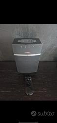 Bose Soundtouch 10 wireless  			