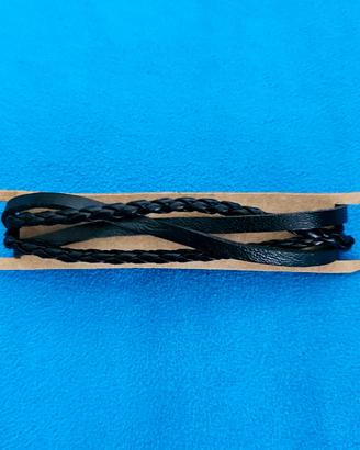 Bracciale
