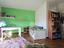 Immagine 12