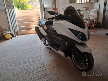 Tmax 2010