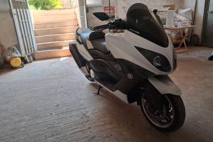Tmax 2010