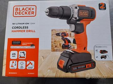 POSATE  -  BICCHIERI  -  PORCELLAN - UTENSILI