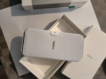 OPPO A6 PRO (NUOVO ANCORA IMBALLATO)