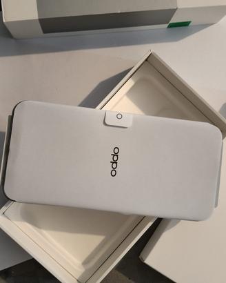 OPPO A6 PRO (NUOVO ANCORA IMBALLATO)