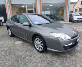 Renault Laguna 2.0 16V Initiale STUPENDA KM97000