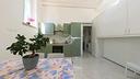 2-locali-a-civitanova-marche