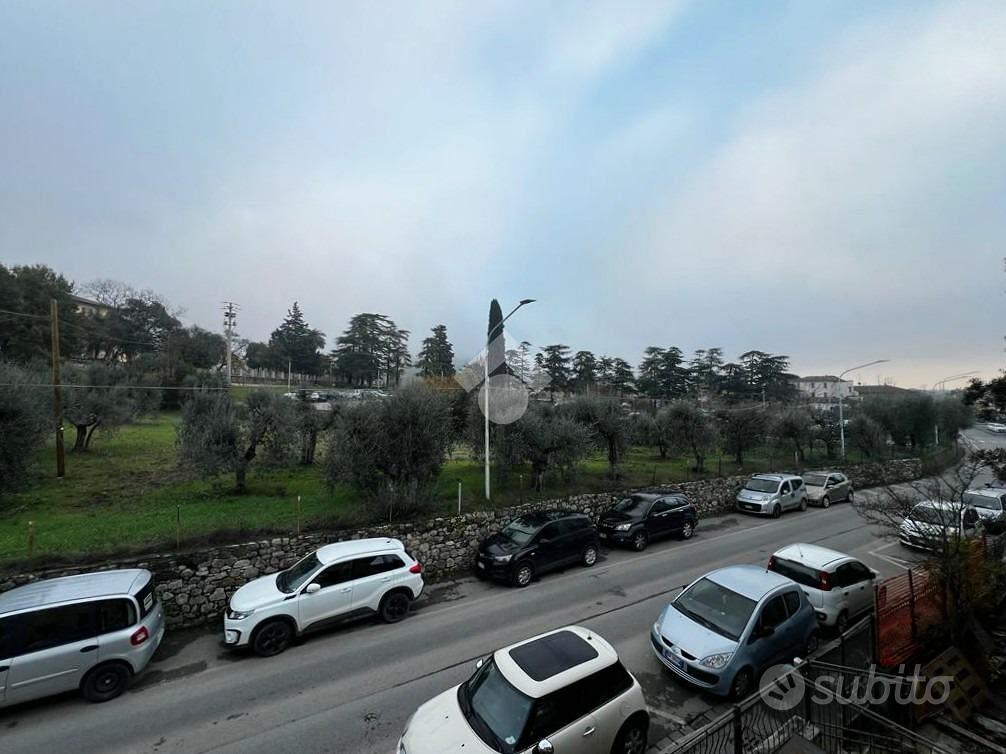 Subito – Tecnocasa – STUDIO MALISETI sas – CASA SEMINDIPENDENTE A PRATO  #finsubito richiedi mutuo fino 100%