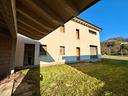 casa-indipendente-a-marostica