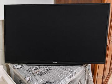 TV SONY BRAVIA KDL-40R453B – 40" FULL HD